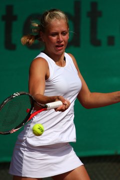 Anna Klasen 1144 - Future Wahstedt 2010